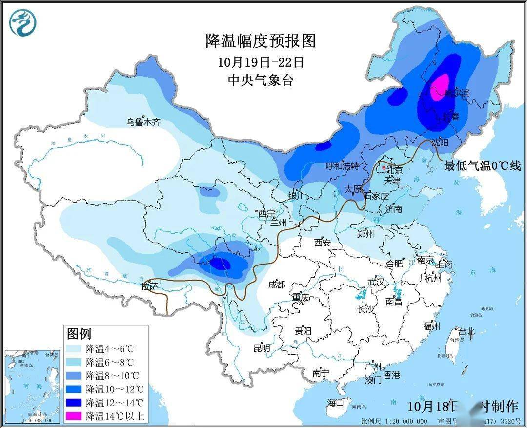 鄂尔多斯人口_鄂尔多斯市城镇人口有多少啊(2)