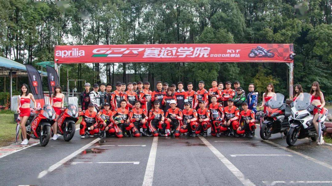 2020成都各区一季度g_2020年一季度股票图(3)