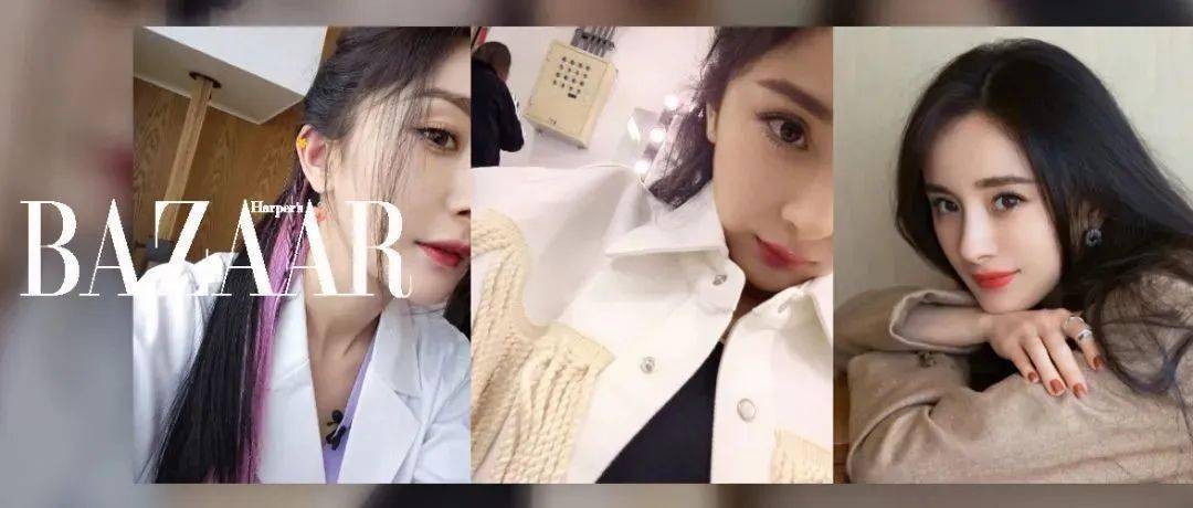 cr|只画好上睫毛还远远不够，下睫毛也同样重要！