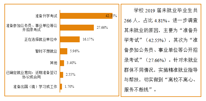 求是|每日一校丨广东金融学院 勤奋 求是 廉洁 开拓