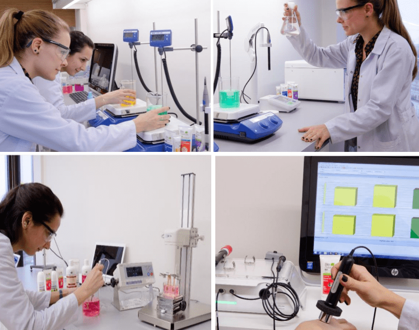 宝藏|头发一把把掉？这个土耳其宝藏固发神器，竟然一步搞定防脱、控油、去屑！