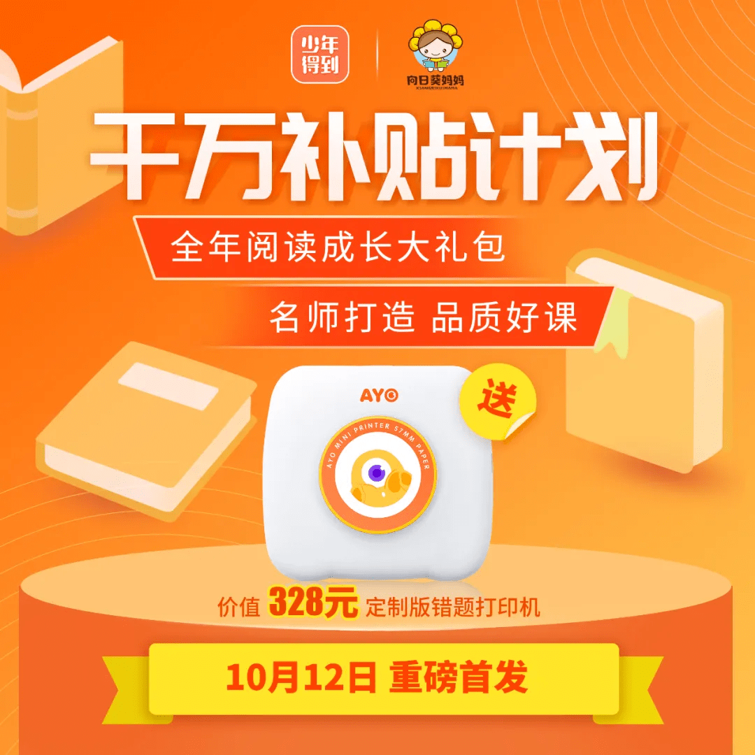 56c5be75b5794450abdb197e0ad08637.png