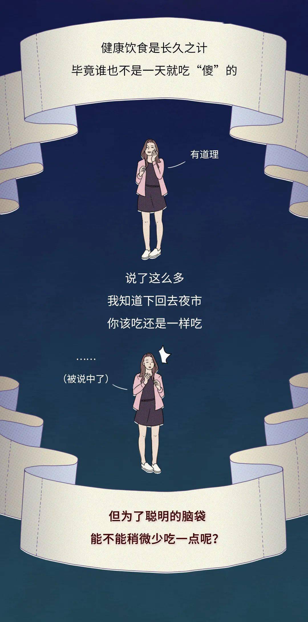 572601bad5ef48959a5a77329fcbc7c4.jpeg