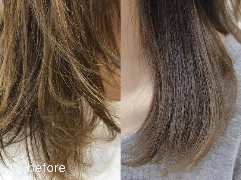 宝藏|头发一把把掉？这个土耳其宝藏固发神器，竟然一步搞定防脱、控油、去屑！