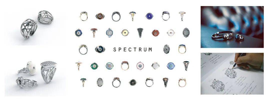 吉娜|第13届金鹰节开幕，《以家人之名》重聚合唱，吉娜官宣怀孕...