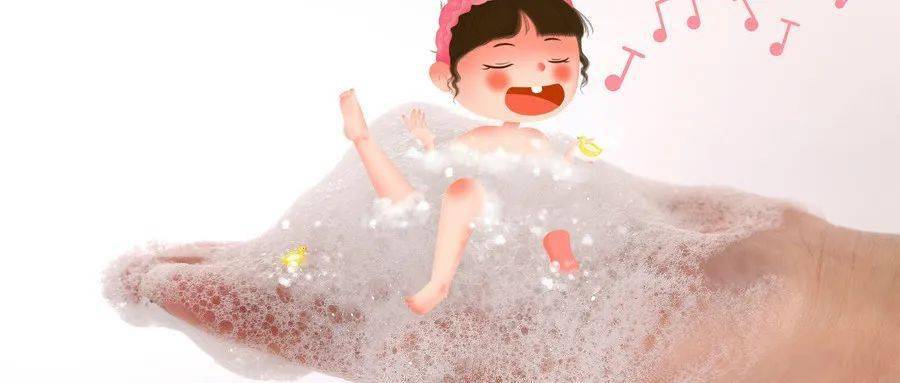 孩子|谨记“1不捂,2不睡,3不吃,4不洗”,新手妈妈别坑娃了!警惕丨又一女童吃柿子致胃穿孔!入秋带娃