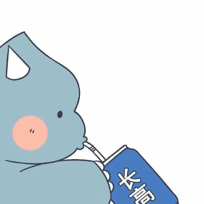 什么时候能感受到被爱 65b057f3b5344df0a17b608529bf0d1a.jpeg