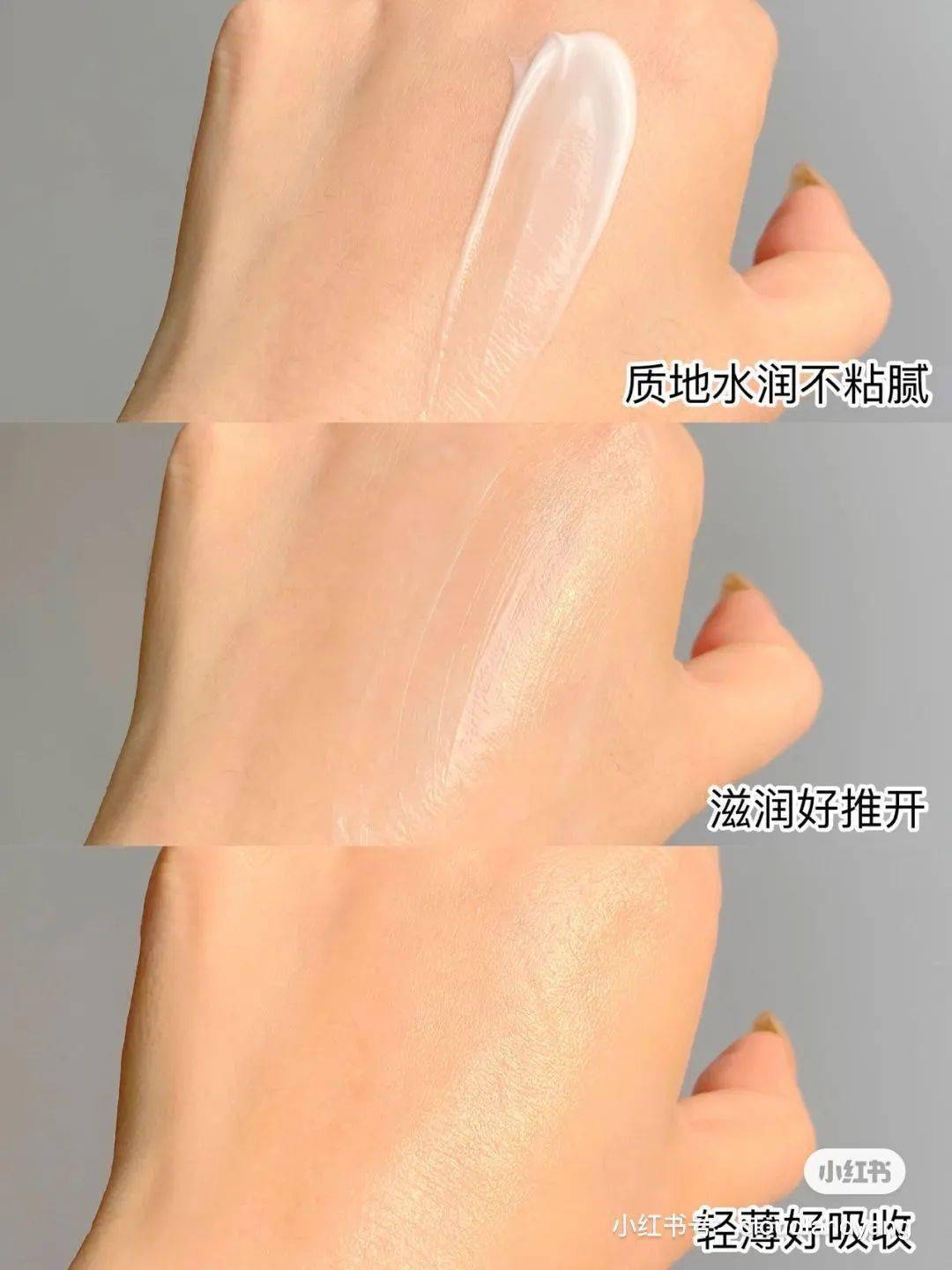 直播间|双11还在直播间下单？这里明明更便宜啊！