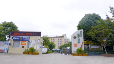 学习儒学精髓传承文化血脉传承的力量重阳节篇四川绵阳站拍摄纪实