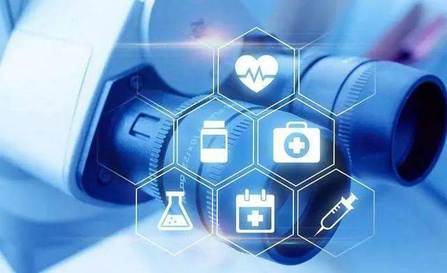 腾讯领投，火花思维完成1亿美金E2轮融资；企鹅