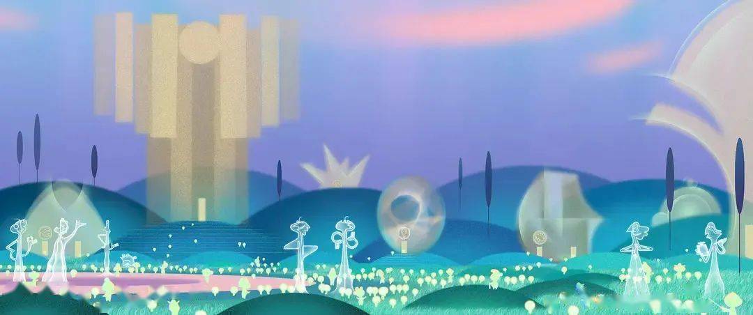 吉娜|第13届金鹰节开幕，《以家人之名》重聚合唱，吉娜官宣怀孕...