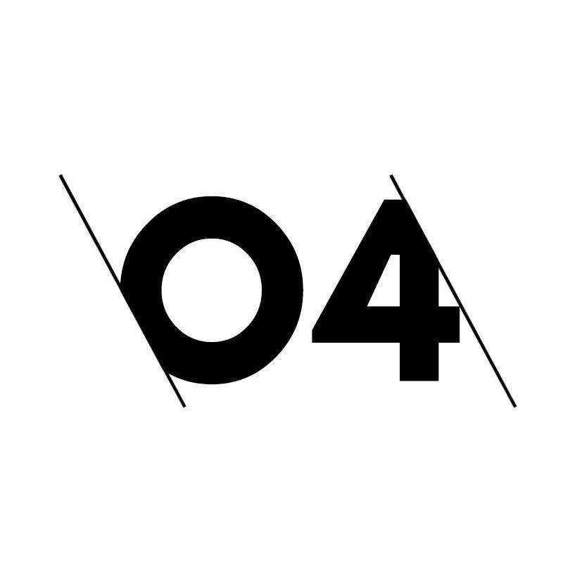 gucci出fake not系列 prada又上神仙配色...今年秋冬大牌轮番来抢钱包