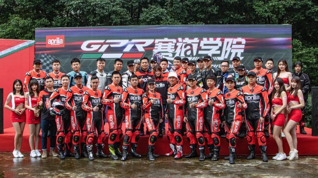 2020年上半年成都市G_成都市地图(2)