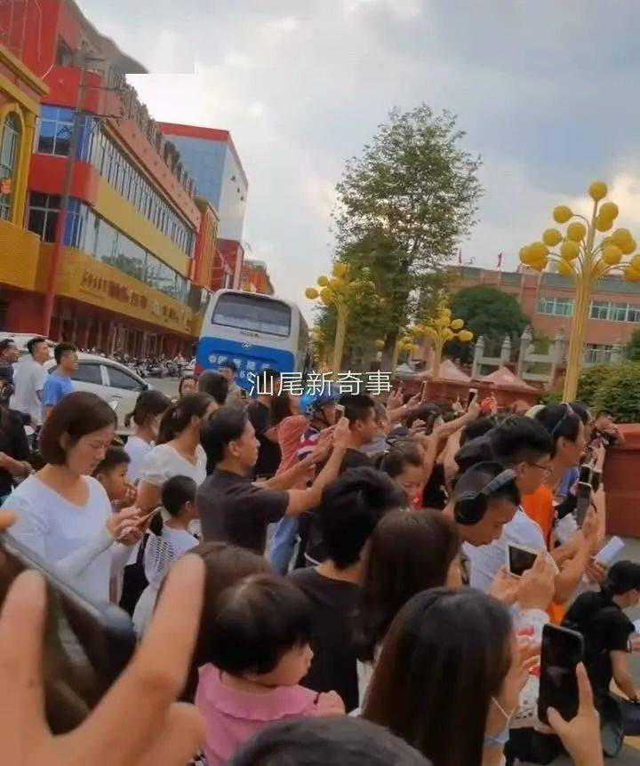 海丰人口有多少人口(3)