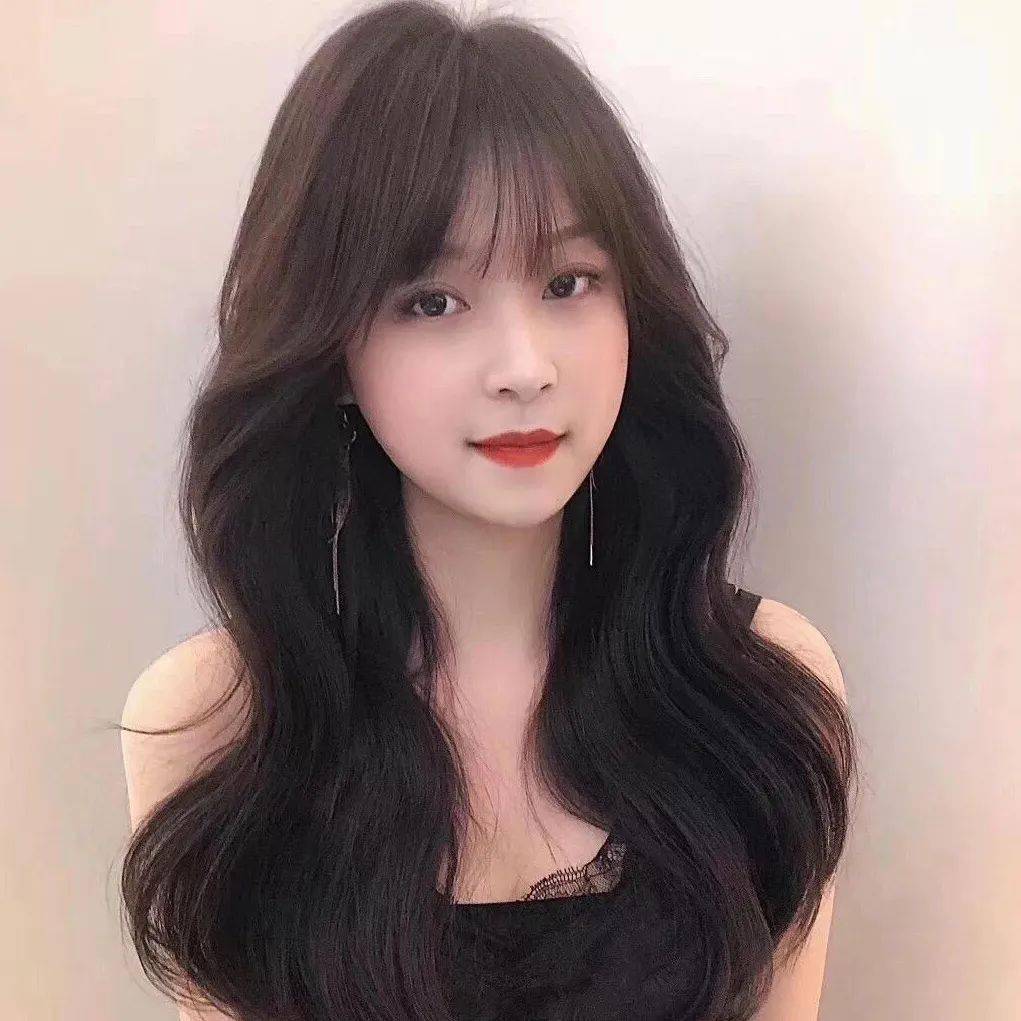 名媛|【名媛发型】想进入名媛圈发型是关键，你发型选对了吗？