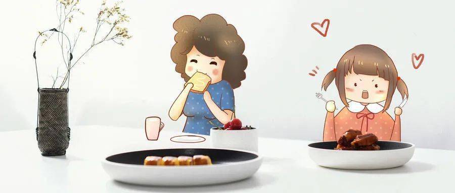 孩子|谨记“1不捂,2不睡,3不吃,4不洗”,新手妈妈别坑娃了!警惕丨又一女童吃柿子致胃穿孔!入秋带娃