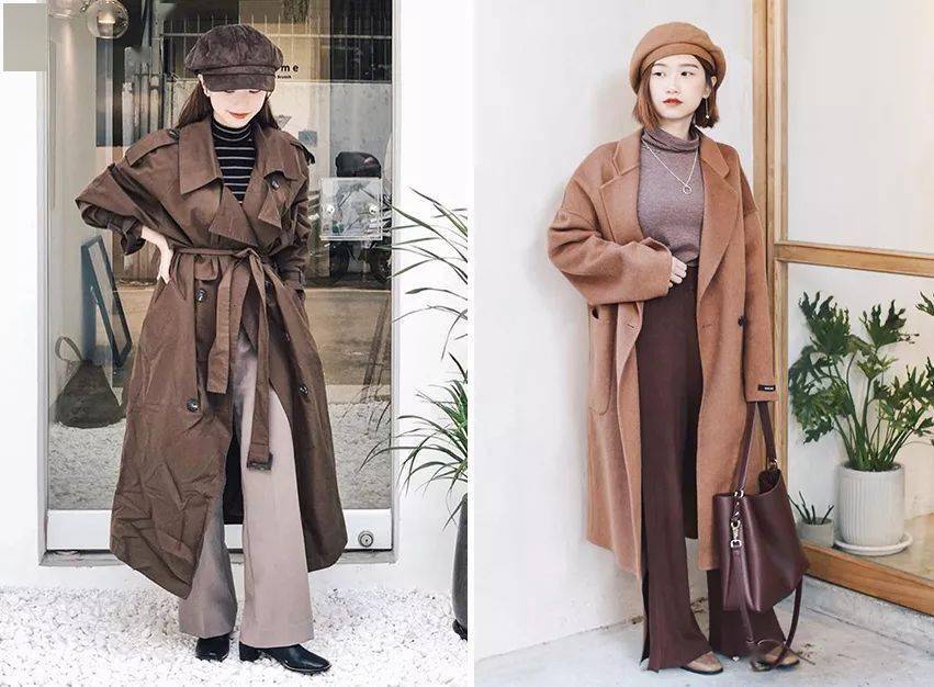 单眼皮|152cm单眼皮妹子 | 自信也可以美出一边天！