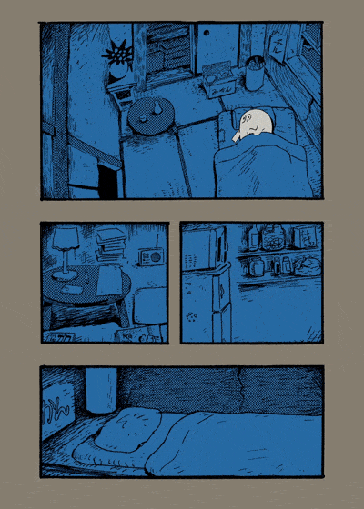 400_560 竖版 竖屏