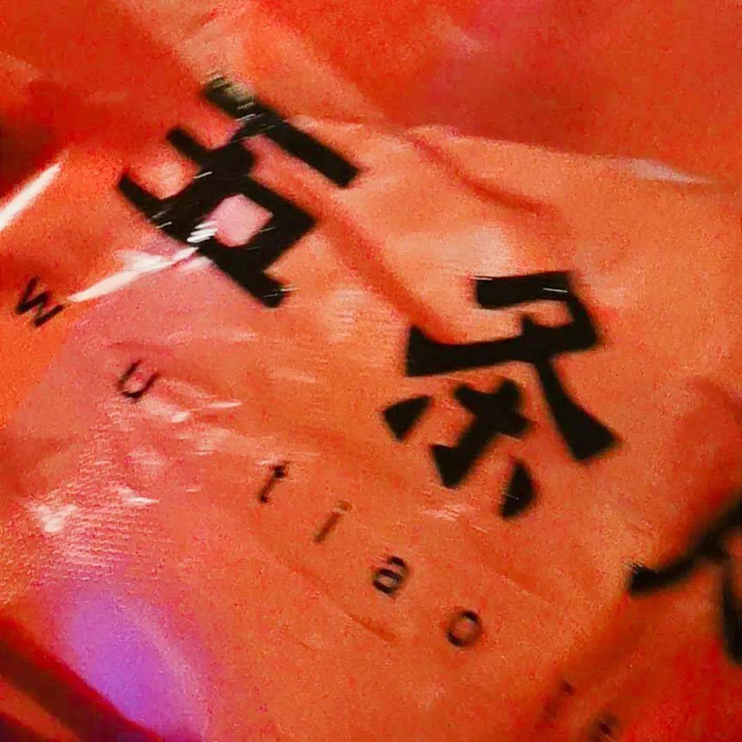 达达第一次来长沙草莓超兴奋五条人竟然送给摩登dj丨长沙草莓音乐节