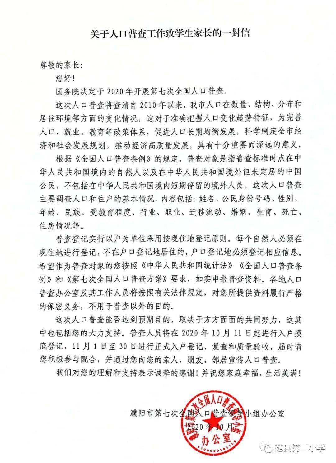 濮阳市人口2_濮阳2人被处分!均开除党籍、开除公职...