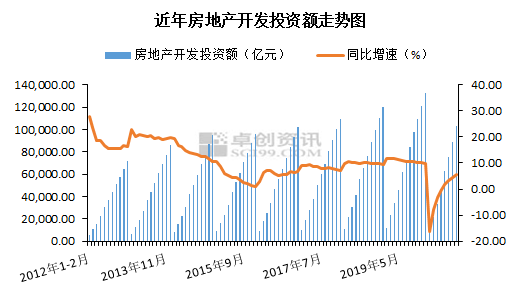 gdp指标可以衡量公民的幸福_如果说GDP是衡量国富的标准.那么GNH就是衡量人的幸福快乐的标准材料一 幸福是心灵对生活(2)