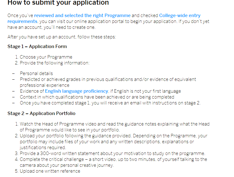 珠宝设计专业大学排名_西北大学珠宝设计(2)