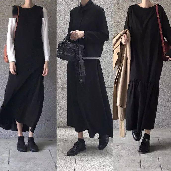 衣服|穿衣搭配 | 你最适合哪种穿搭风格？别再瞎买衣服，显low还浪费钱！