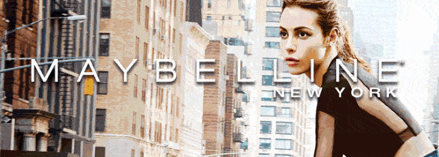 美宝莲|又一美妆品牌撤柜！很多广州人第一件化妆品是它！