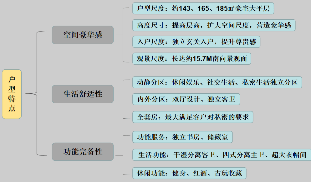 什么样才是真正的变声器 c65832bef74e4590be8d8717d5f119c7.png
