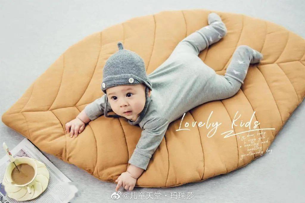 孩子|了解 | 如何提高孩子的免疫力?