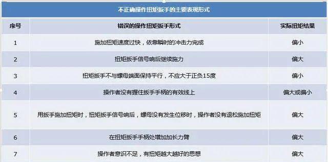 文章配图-7
