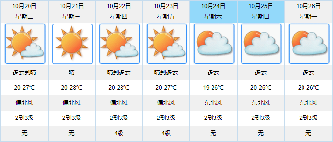 cf9e5dbdb8e5484d84d141135515d959.png