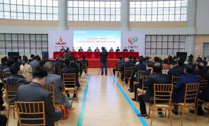 芜湖市各县区2020年G_芜湖市地图