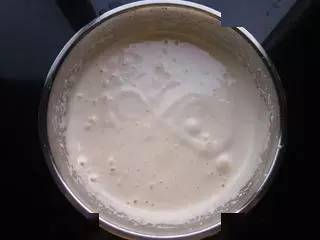 蛋糕胚怎么制作 e5b3a3891bb743e99f09b648ba6ef88c.jpeg