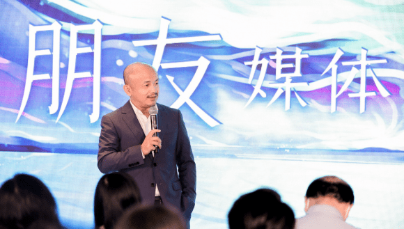 梁行|四大优势 助力万物梁行成为商写领域龙头企业