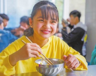 保障|汝州·两不愁三保障