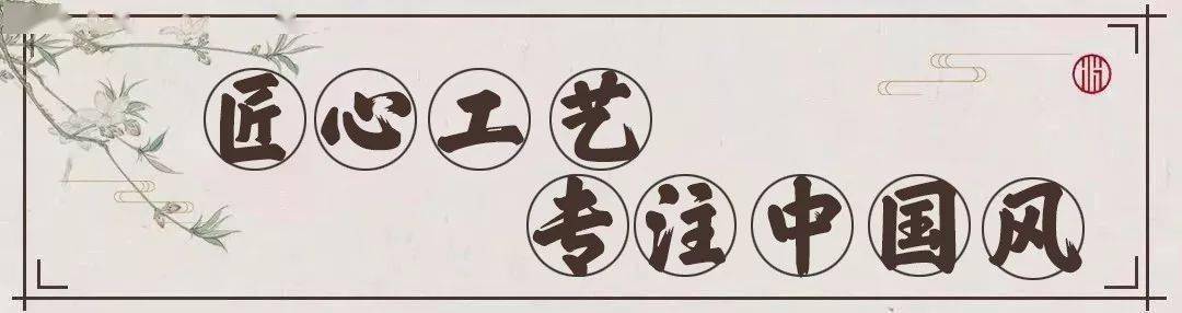 焦作|必须去！59.9元秒杀价拍大片！焦作这家爆火的中国风古装摄影太惊艳~来这只管变美就好！