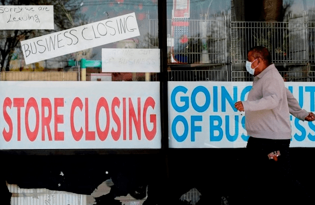 GDP和福利经济_中国gdp经济增长图(2)