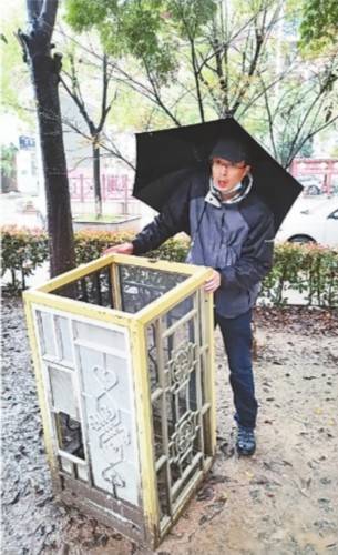 汉阳人口普查_人口普查(2)