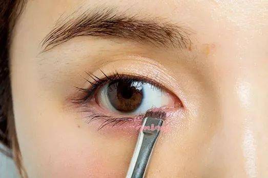 蜜糖|每刻美丨秋天和郑爽一样 做个蜜糖系女孩