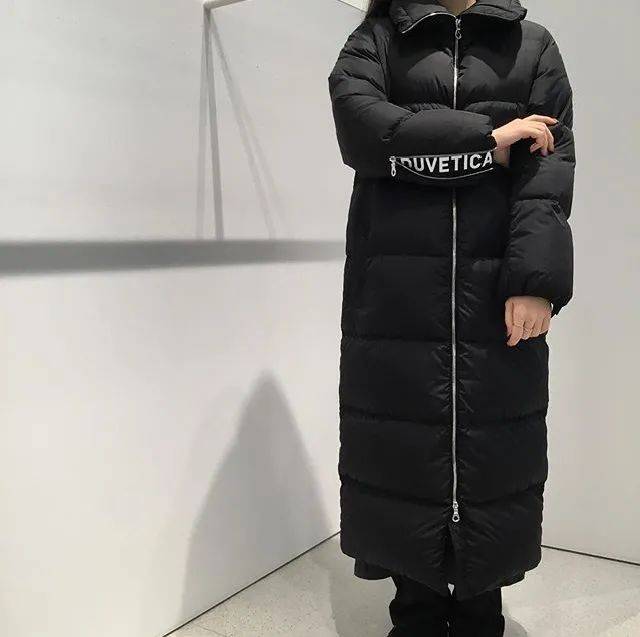 02915e2dae8b479d9a6934b300edb1b8.jpeg