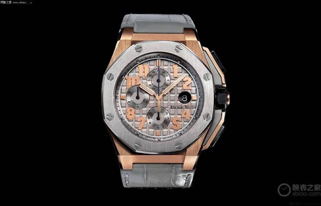 勒布朗·詹姆斯|湖人总冠军 看看三旬老汉都戴什么表