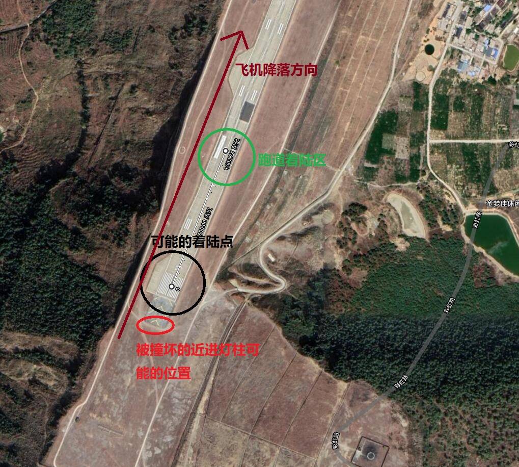 起降“航母式机场”,难度有多大?