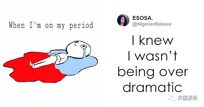 痛经痛到想自杀？上亿女性患有这种病却被骂矫情