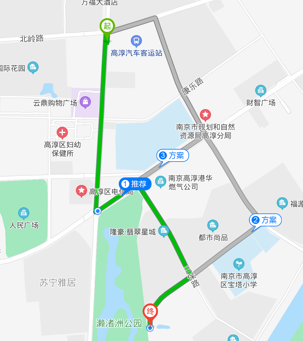 高淳gdp2020_高淳老街的儿童画(2)