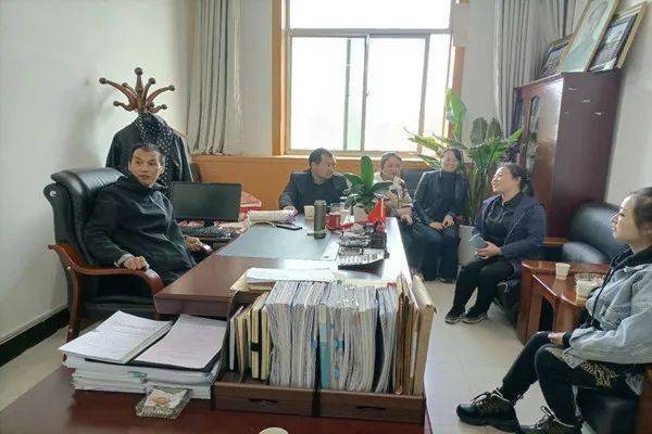 人口普查督办推进会_人口普查(2)