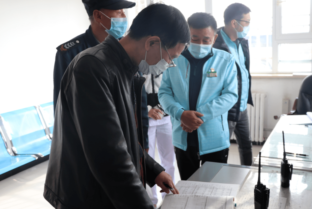 385d4d8dcf4045faa730c5bc925f921a.png
