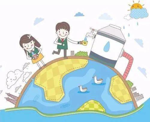 消弭污染隐患海淀区生态环境局开展污水处理厂专项执法行动