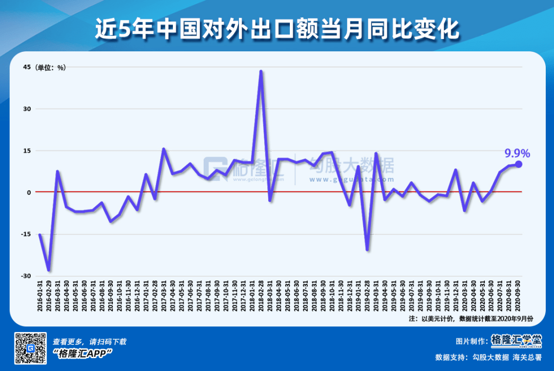 货币增发200万亿与gdp_增发人民币会不会引起通货膨胀 央行 不会 拒收现金可举报(3)