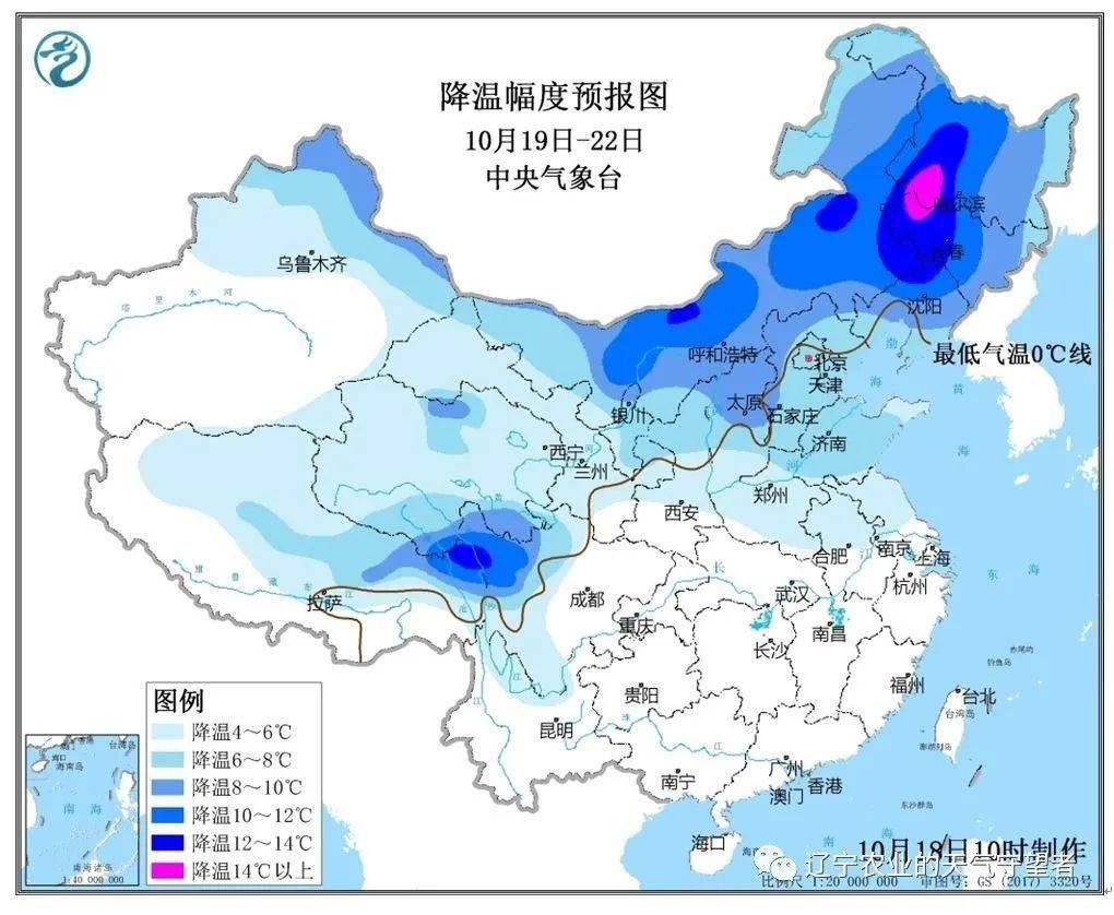 哈尔滨市人口_黑龙江城市人口盘点,8个城市常住人口超过了百万(3)